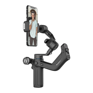  Feiyu Tech/飞宇 三轴防抖 手机云台稳定器