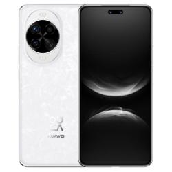 华为 nova 14 Pro 手机