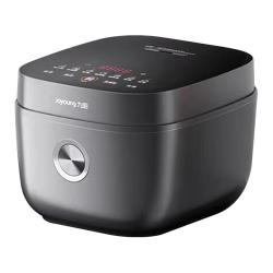 九阳 电饭煲电饭锅40F316L家用多功能不锈钢内胆0涂层无涂层 4L
