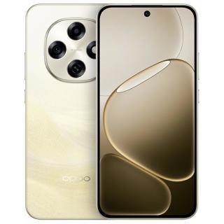 国家补贴：OPPO A6Pro 流水升金  5G手机  8GB+256GB