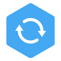  DJI/大疆 Osmo Pocket 3 DJI Osmo Pocket 3