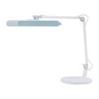 BenQ 明基 MindDuo 2 Plus 国AA级护眼台灯 紫色