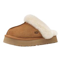UGG 1122550 经典平底包头 女士休闲鞋