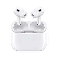 Apple 苹果 AirPods Pro 入耳式真无线降噪蓝牙耳机