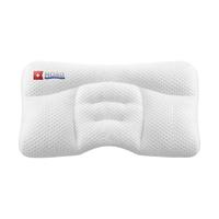 HOAG HACP-BB 儿童护脊枕