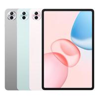 HONOR 荣耀 数字系列 平板10 标准版 12.1英寸平板电脑