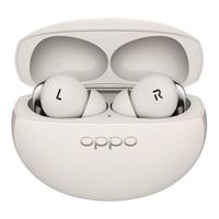 百亿补贴：OPPO Enco X3 入耳式真无线双动圈主动降噪蓝牙耳机 无线充版