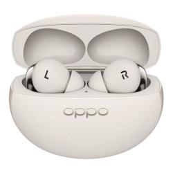 OPPO Enco X3 入耳式真无线双动圈主动降噪蓝牙耳机 有线充