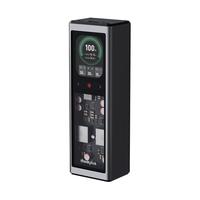 thinkplus 140W充电宝 20000毫安大容量 充电宝