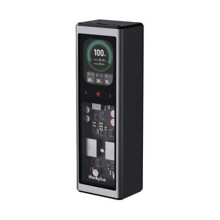 thinkplus 140W充电宝 20000毫安大容量 充电宝