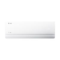 Midea/美的 酷省电Ultra系列 N8KS1-1U 空调