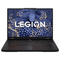 联想 拯救者Y7000P 2025款 Ultra7-255HX RTX5060 16G 1T 游戏本