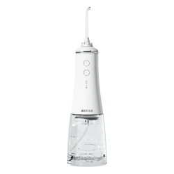 Filix SII 冲牙器 白色