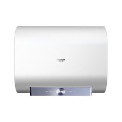 佳尼特 CTE-HT1系列 储水式电热水器