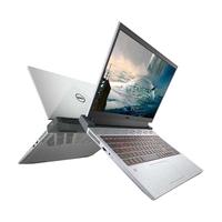 DELL 戴尔 游匣G16 16英寸游戏本