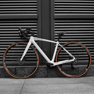 国家补贴、限地区：PARDUS SUPER SPORT 公路车 禧玛诺105变速套件 22速