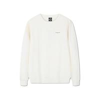 361运动卫衣男2025秋冬男士加绒保暖长袖上衣宽松休闲套头衫 3XL