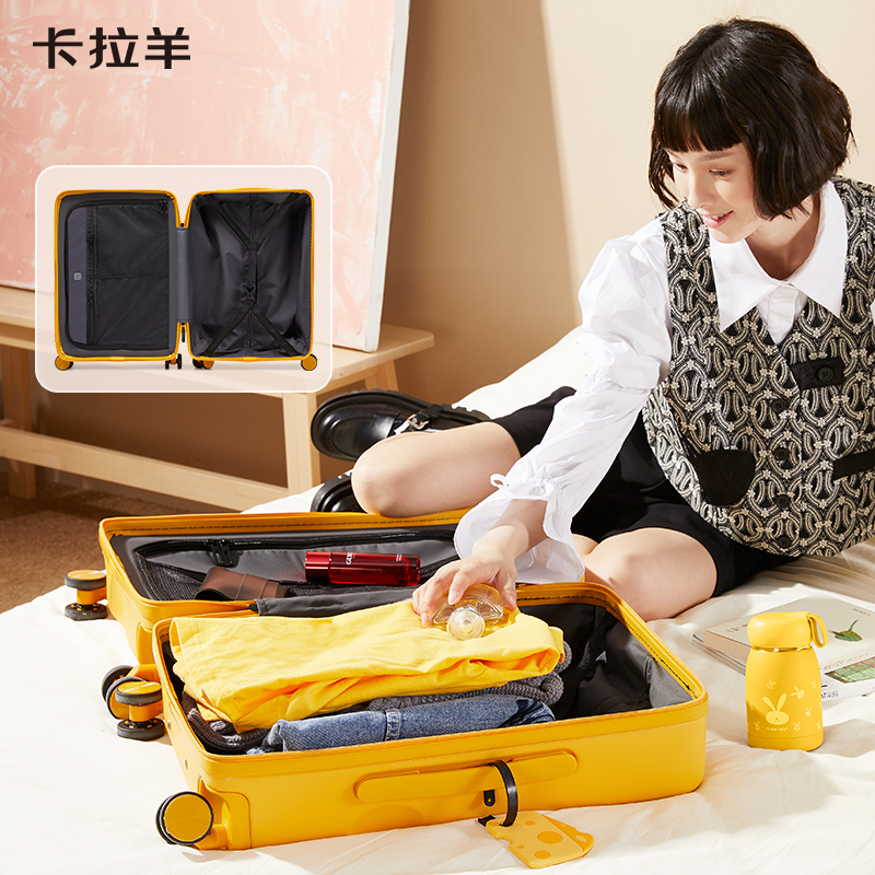 生巧黑（德国拜耳PC箱体）