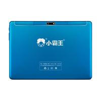 小霸王 学习机小学初中高中同步点读机平板电脑英语家教机 小霸王K90(3+64G)+AI指读