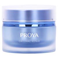  PROYA/珀莱雅 肌源修护 面霜
