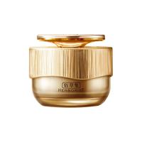  HERBORIST/佰草集 紧致抗皱 眼霜  15g