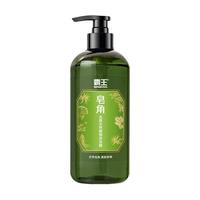 BAWANG 霸王 皂角洗发水500ml