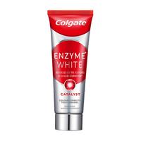 Colgate/高露洁 亮白 牙膏