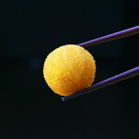 三全微波系列扬州腊味海鲜炒饭 意面方便微波一人食加热即食 香芋地瓜丸 12只260g