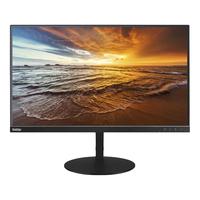 Lenovo 联想 ThinkVision P27u 27英寸 显示器 3840×2160 60Hz IPS