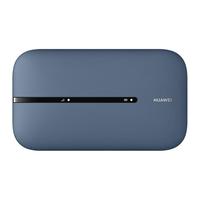 HUAWEI 华为 随行wifi3 pro移动随身wifi 4G+全网通 随身wifi /300M