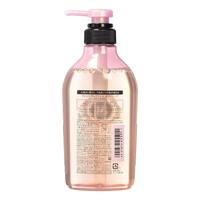 玛馨妮花语蜜润洗发水 450ml