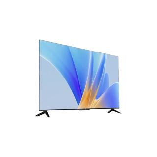 Xiaomi 小米 全面屏A系列 液晶电视