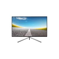 AOC U1系列 U32U1 31.5英寸 IPS 显示器(3840×2160、60Hz、135%sRGB、HDR600、Type-C 65W)