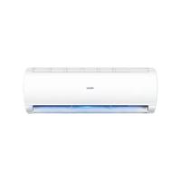 Leader KFR-35GW/06XBA83TU1 三级能效 壁挂式空调 1.5匹