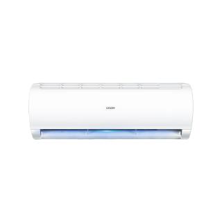 Leader KFR-35GW/06XBA83TU1 三级能效 壁挂式空调 1.5匹