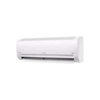 HITACHI/日立 PVZ系列 RAS/C-25PVZ 全直流变频 空调挂机 1匹