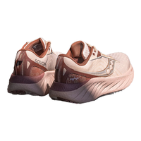saucony VICTORY 22 男款跑步鞋 S20964-136