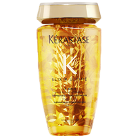 KÉRASTASE 卡诗 菁纯润泽洗发水 250ml