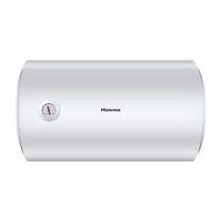 Hisense 海信 W1311系列 储水式电热水器
