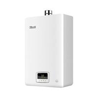 Rinnai 林内 QD03系列 燃气热水器