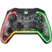 BIGBIG WON 墨将 C1 Lite 游戏手柄