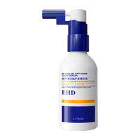 ehd 滋养柔顺 植萃强韧健发精华液 60ml