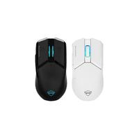 MACHENIKE 机械师 M7Pro 2.4G双模无线鼠标 26000DPI