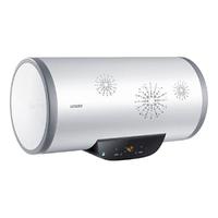 统帅 Leader LES60H-LT1(E) 60L 电热水器