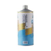  盒马MAX 比利时风味小麦白啤酒  2L*2瓶 2L