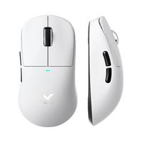 MC 迈从 M7 Pro 三模鼠标 26000DPI