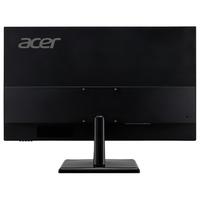 acer 宏碁 EG270 P 27英寸 IPS G-sync FreeSync显示器（1920×1080、144Hz）