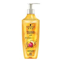 Schwarzkopf 施华蔻 多效修护洗发露