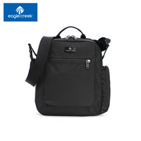 逸客 Eagle Creek ECB40481210 防泼水斜挎包