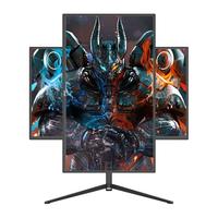 MENDA 盟达 ME27QA6 27英寸 IPS FreeSync 显示器 (2560×1440、165Hz、99%sRGB)